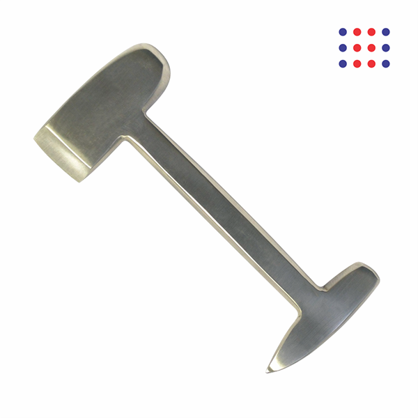 Hoof and Claw Instruments