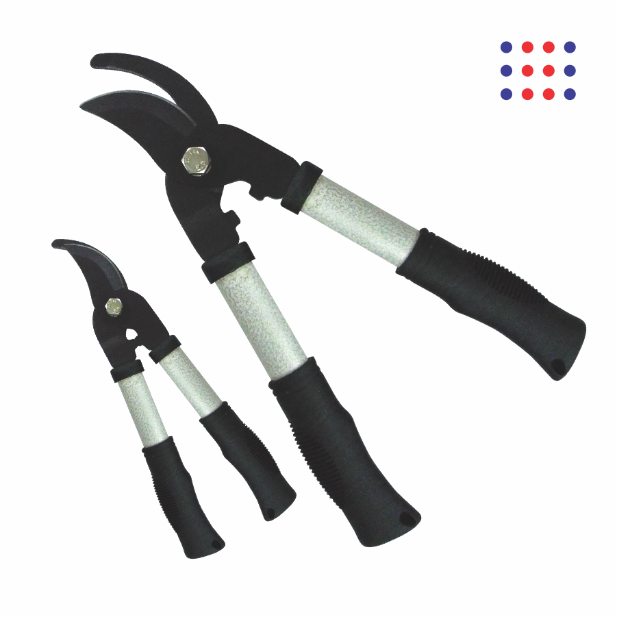 Hoof Trimming Loppers (Large and Small)