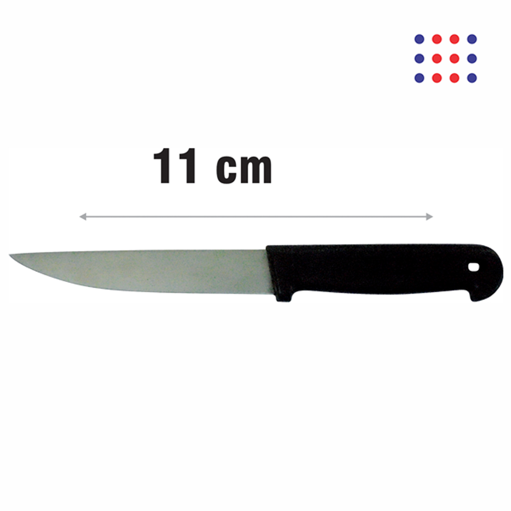 Utility Knife (11 cm)